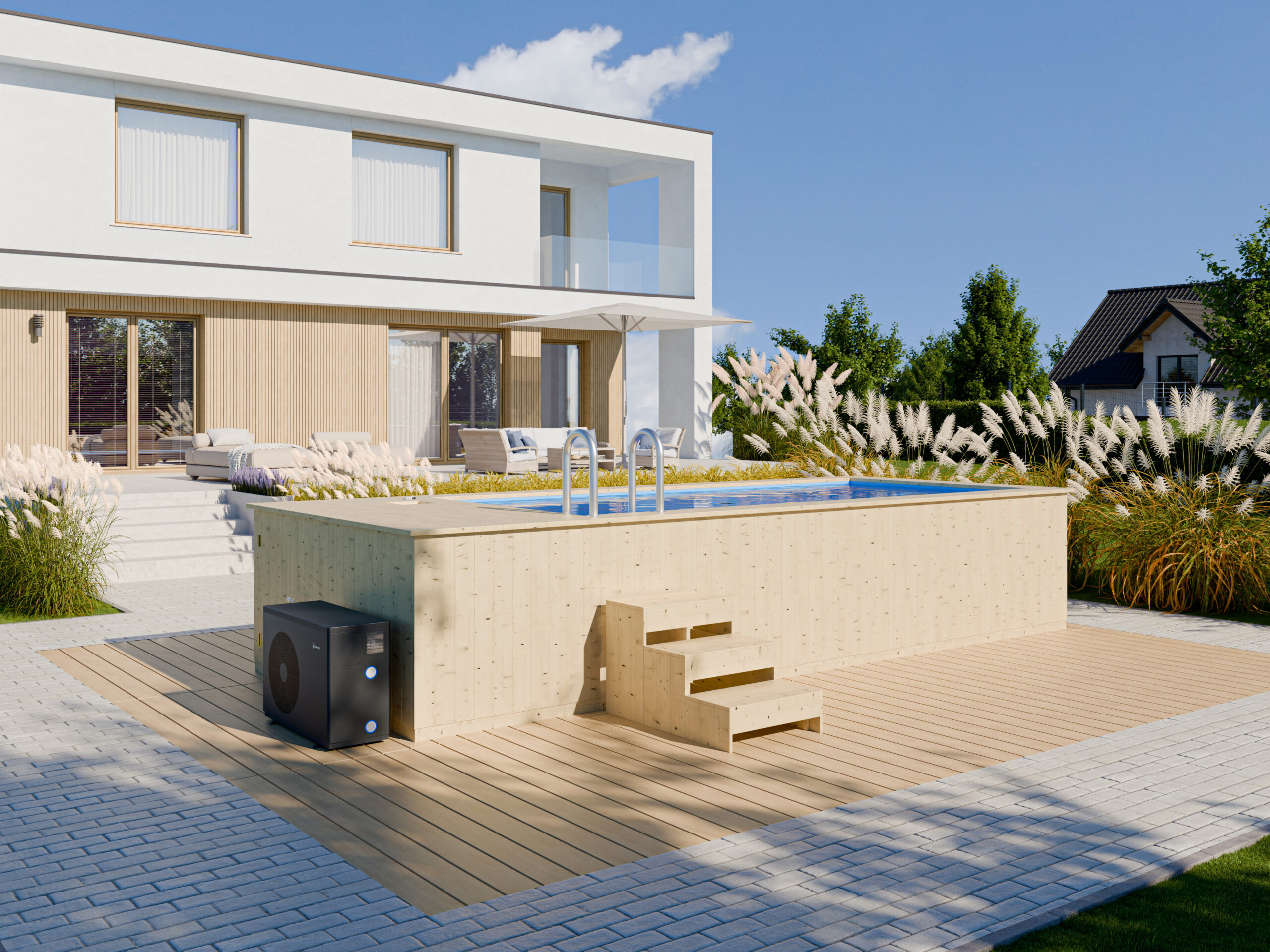 Basen-Drewniany-580cm-x-240cm-3-scaled