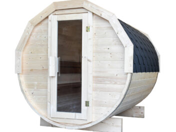 Sauna-beczka-2,5m