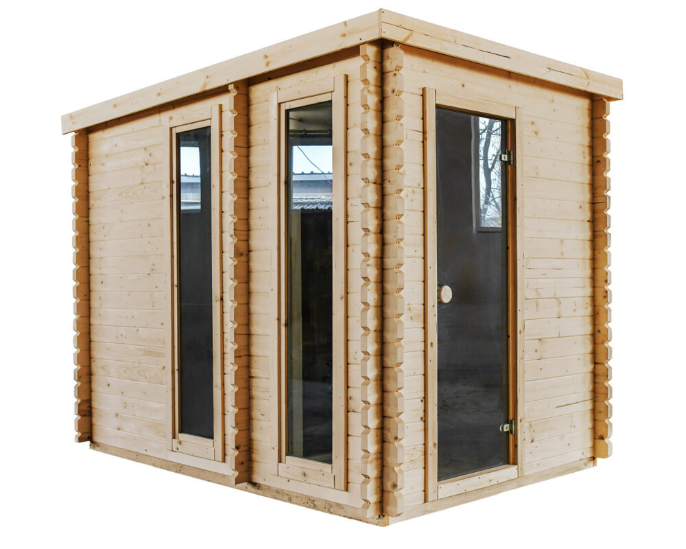 Sauna-ogrodowa-3x2m---bezbarwna