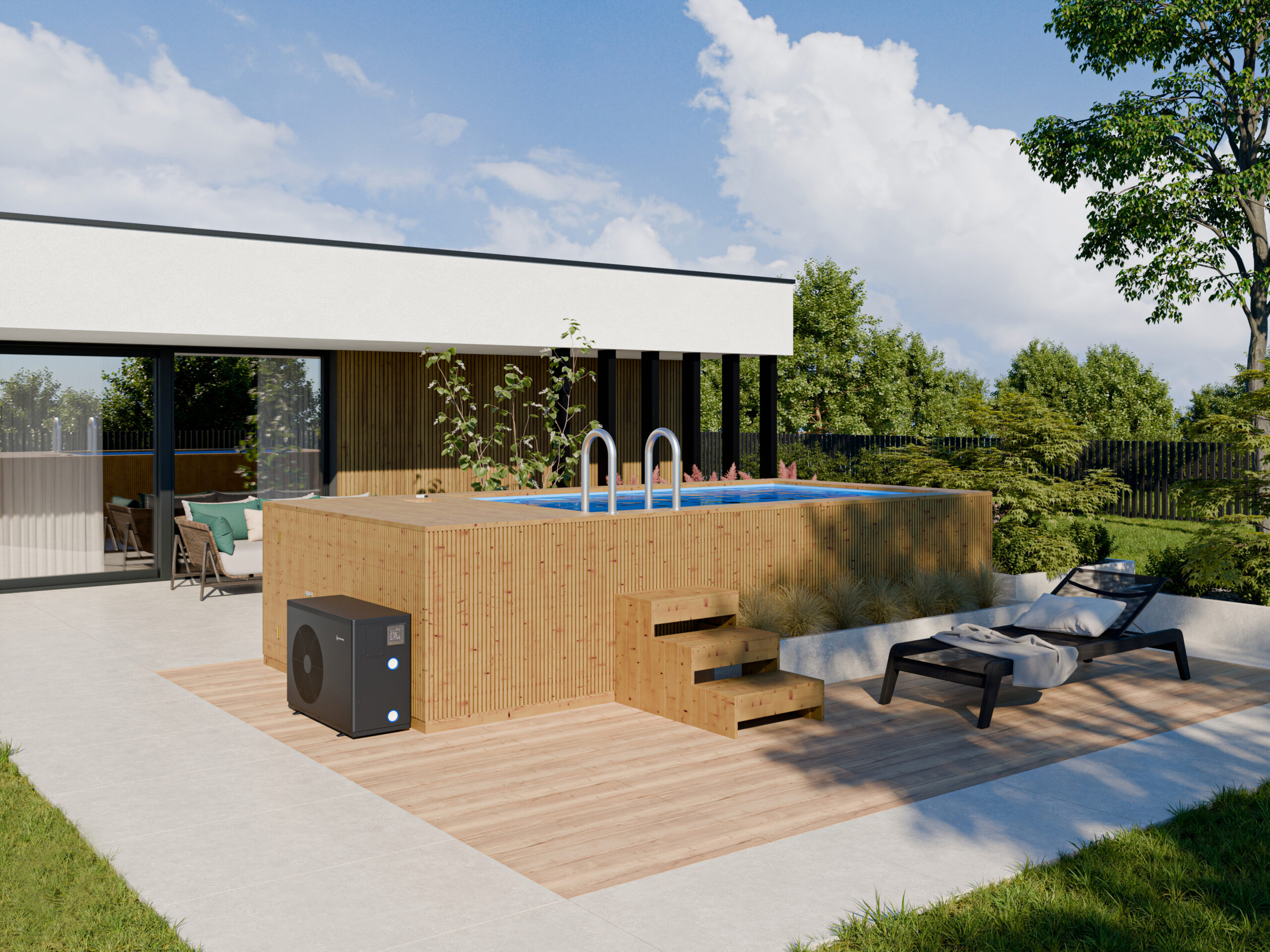 Basen-Premium-SPA-z-jacuzzi-485-x-235-cm-3-scaled