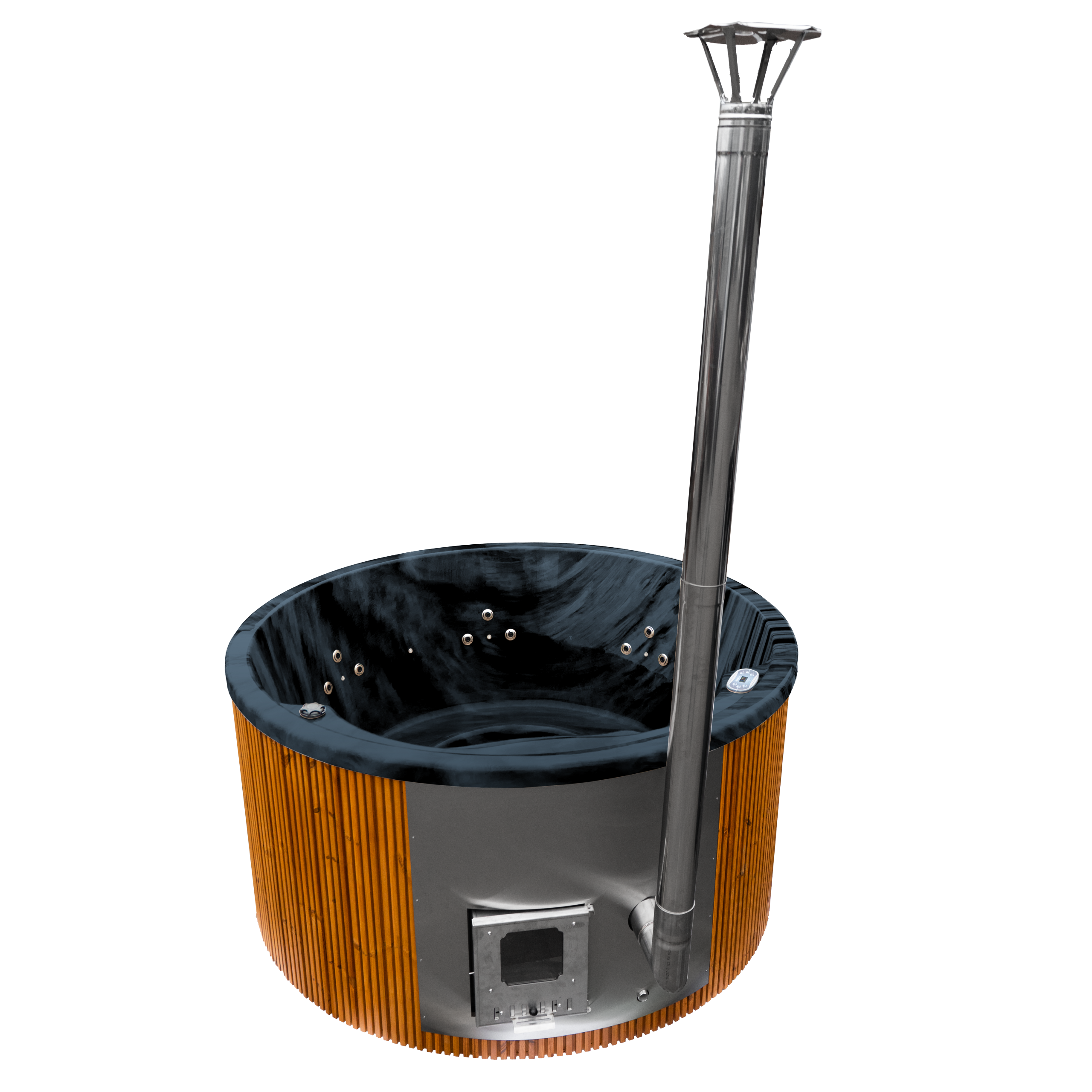 Wanna-SPA-200-z-wew.-piecem-NORD kopia