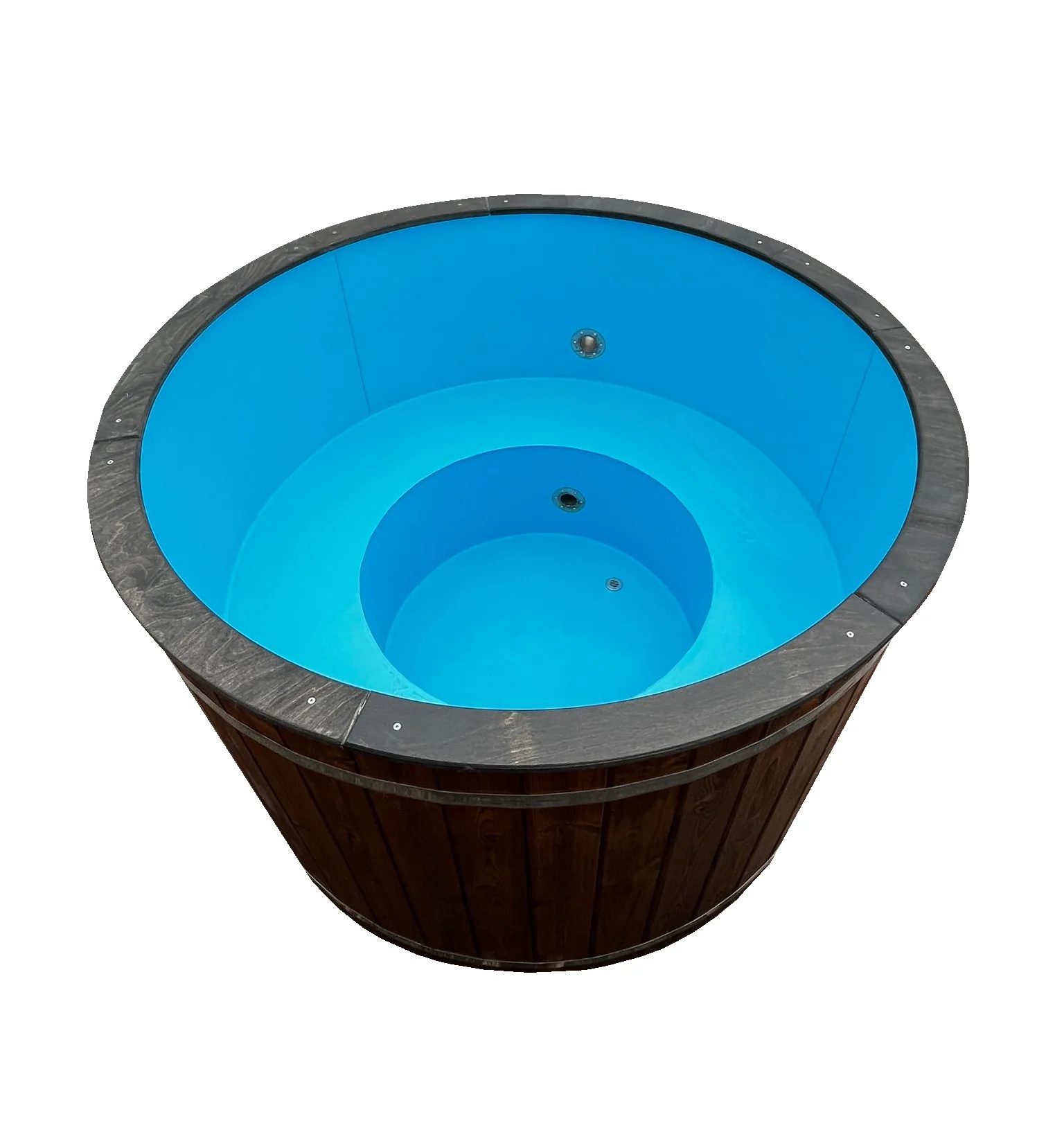 Zdjęcie WhatsApp 2024-12-18 o 15.17.58_c6c1a175