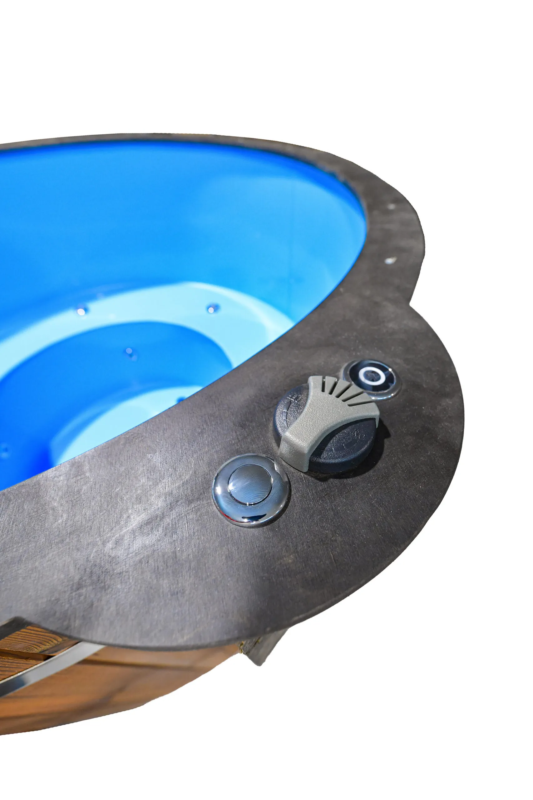 610166661-domkisauny-jacuzzi-ogrodowe-balia-thermo-z-piecem-7