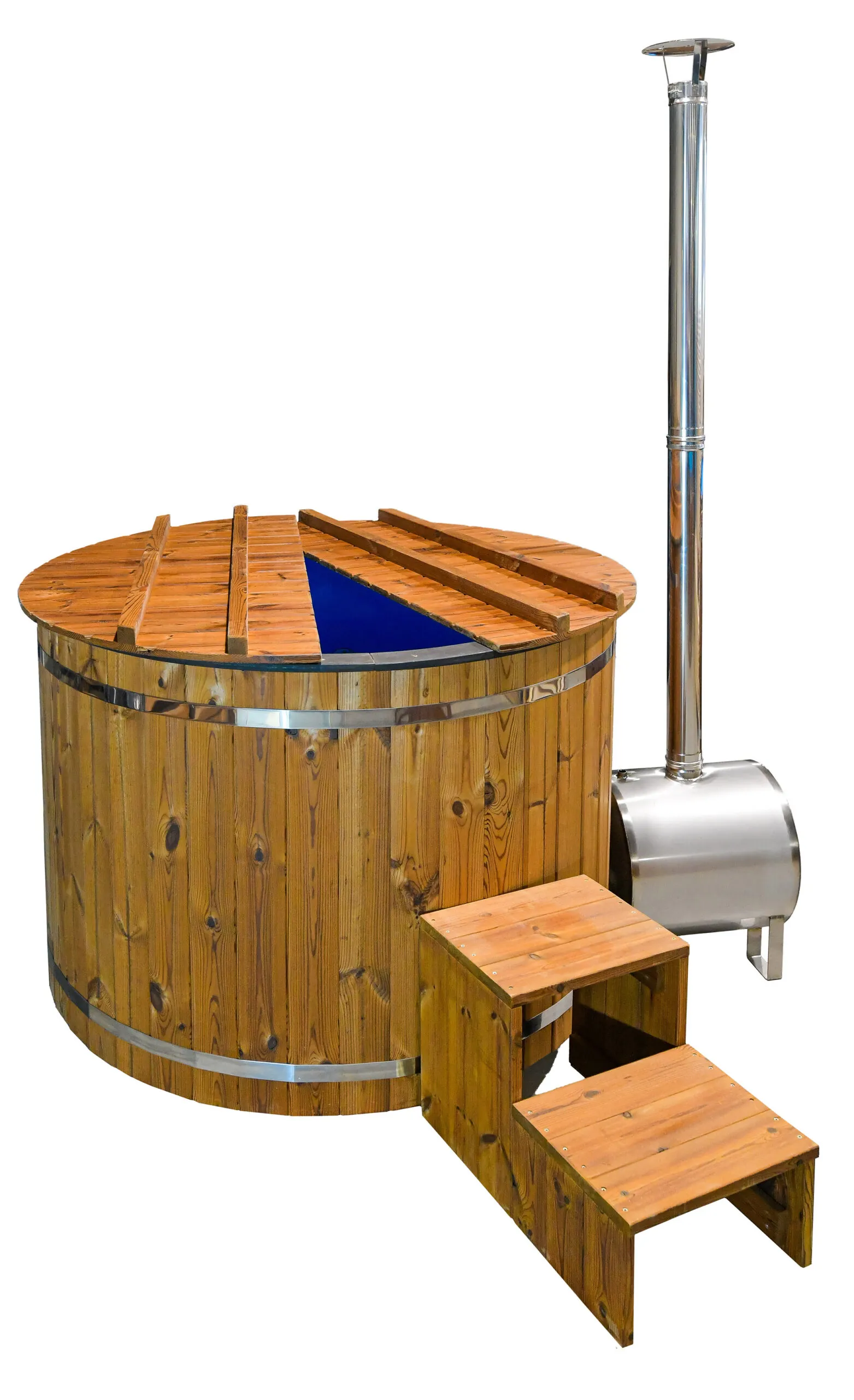 610166697-domkisauny-jacuzzi-ogrodowe-balia-thermo-z-piecem-3