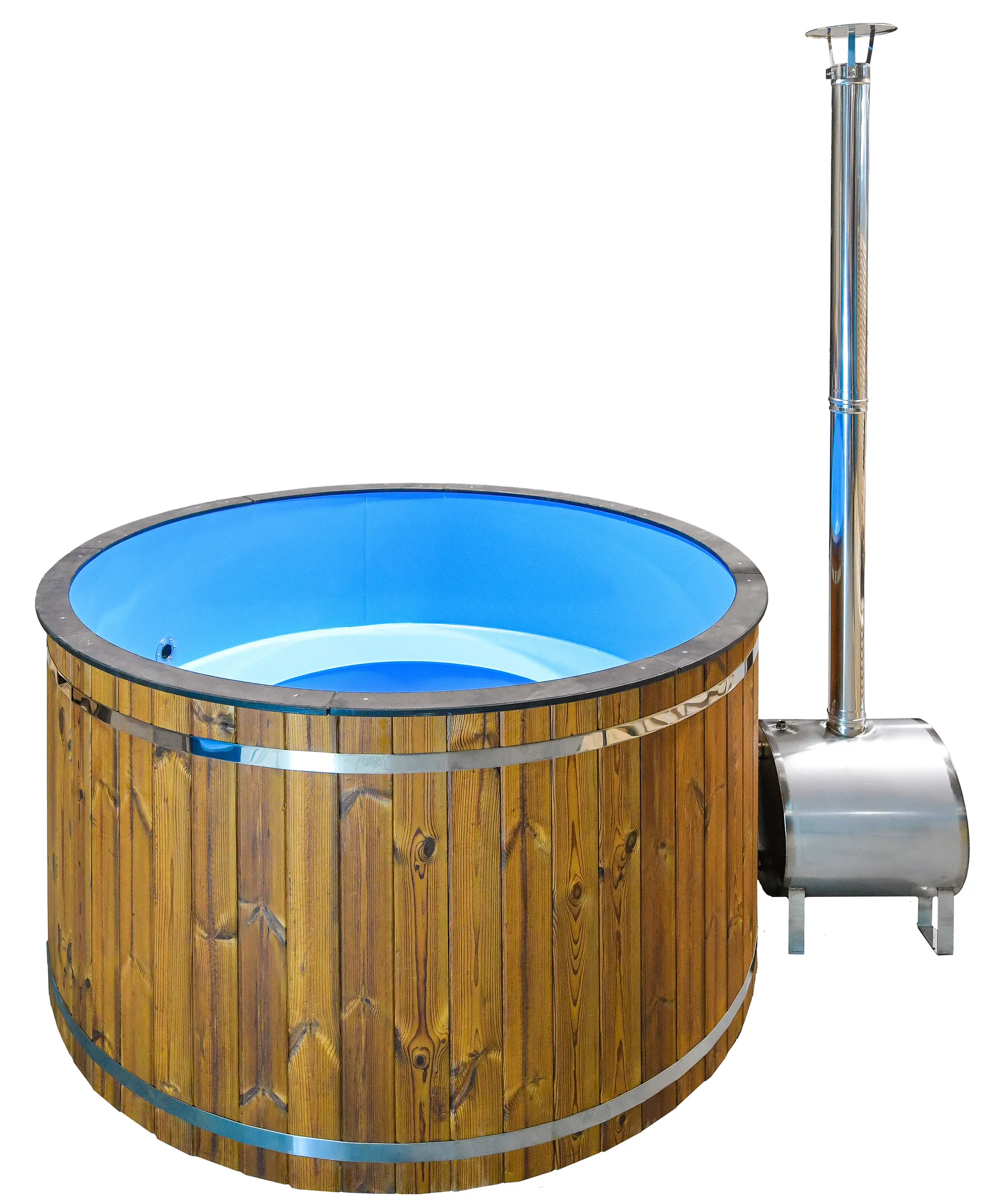 610166717-domkisauny-jacuzzi-ogrodowe-balia-thermo-z-piecem-4