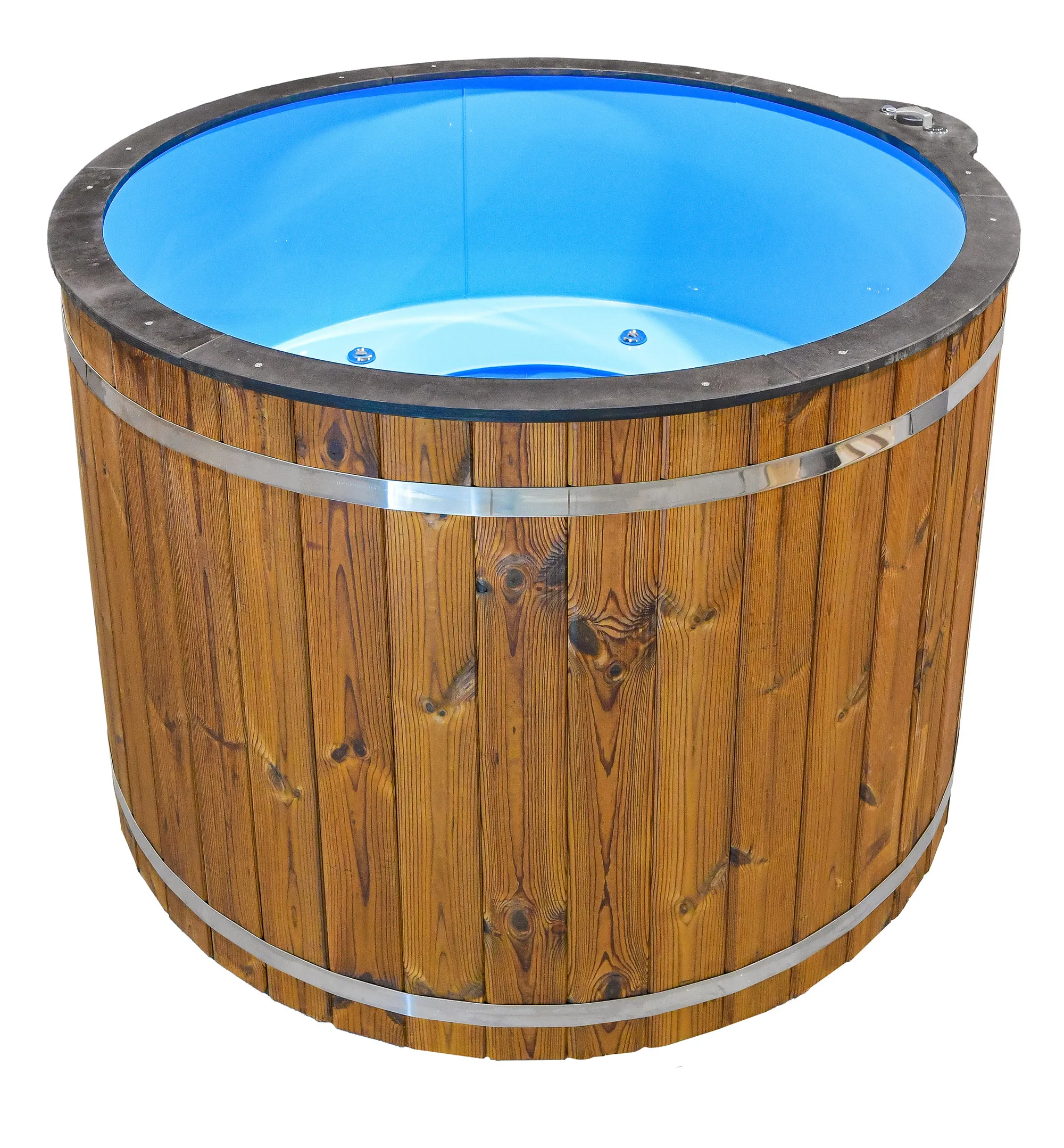 610166757-domkisauny-jacuzzi-ogrodowe-balia-thermo-z-piecem-6