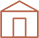 Houses - Ikona