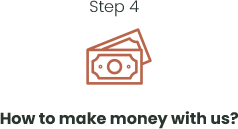 613207060-step-4