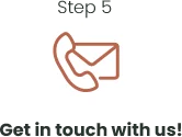613207067-step-5