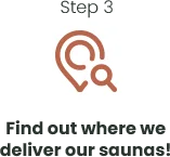 613207600-step-3