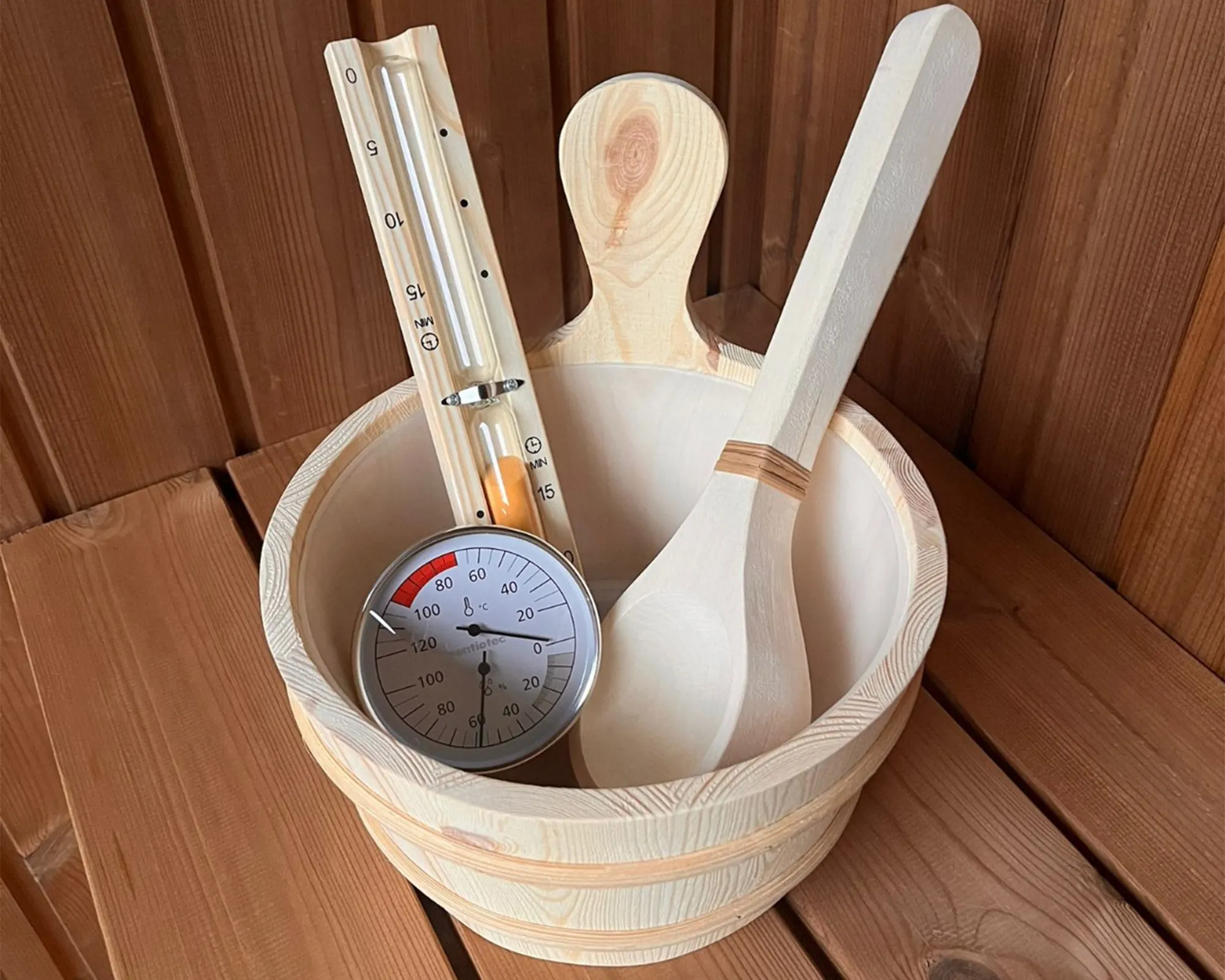 zestaw do saunowania 1