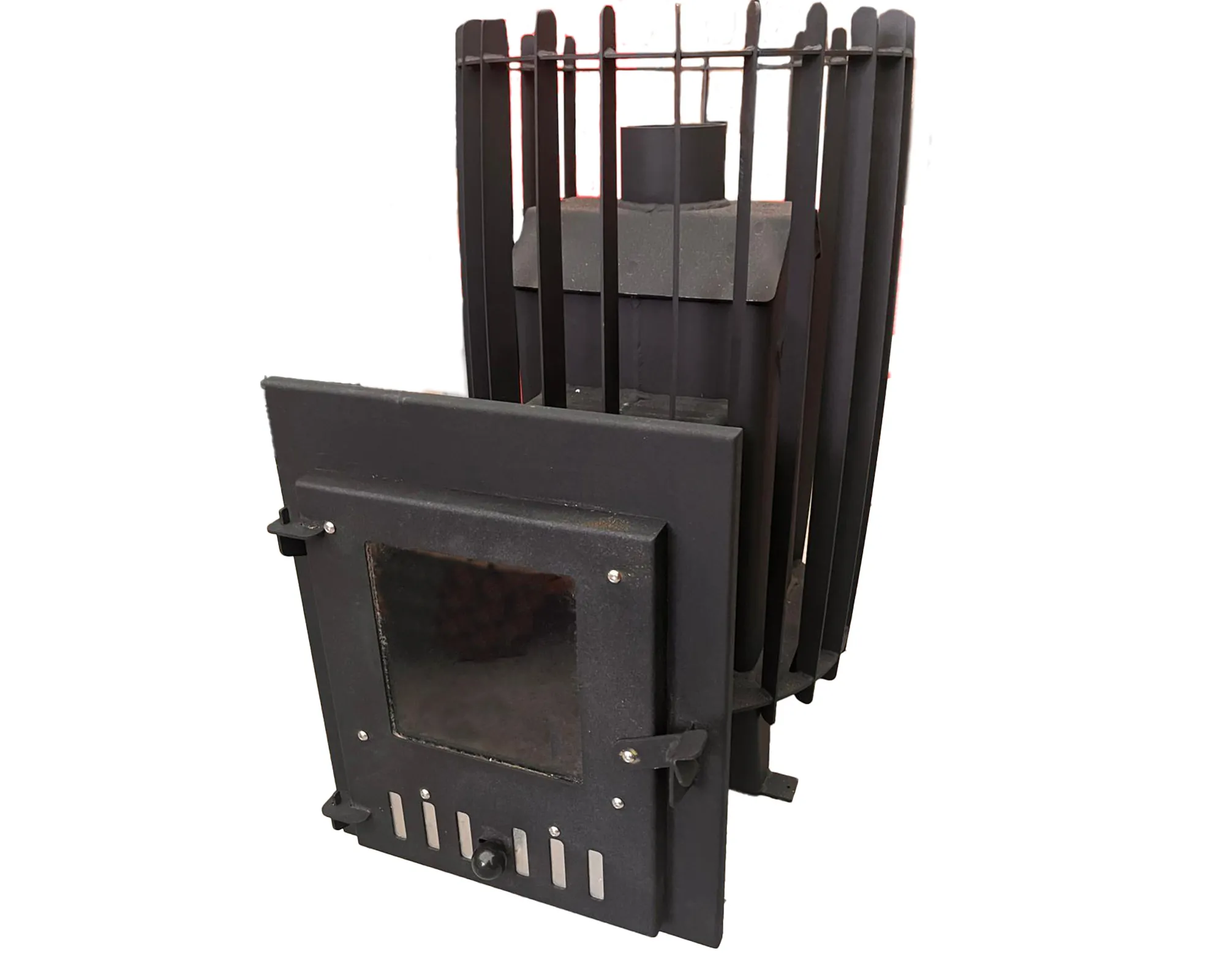 piec rzemieslniczy zewnatrz featured