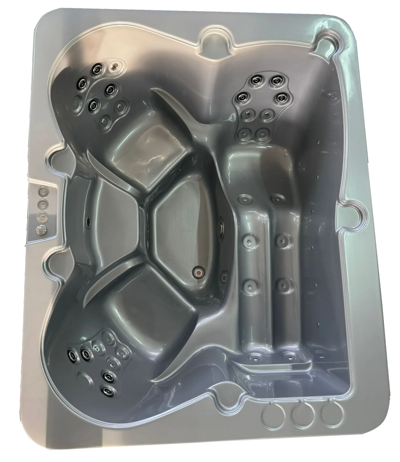 Zdjęcie WhatsApp 2025-02-06 o 14.36.54_c9d77013