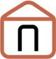 Houses - Ikona