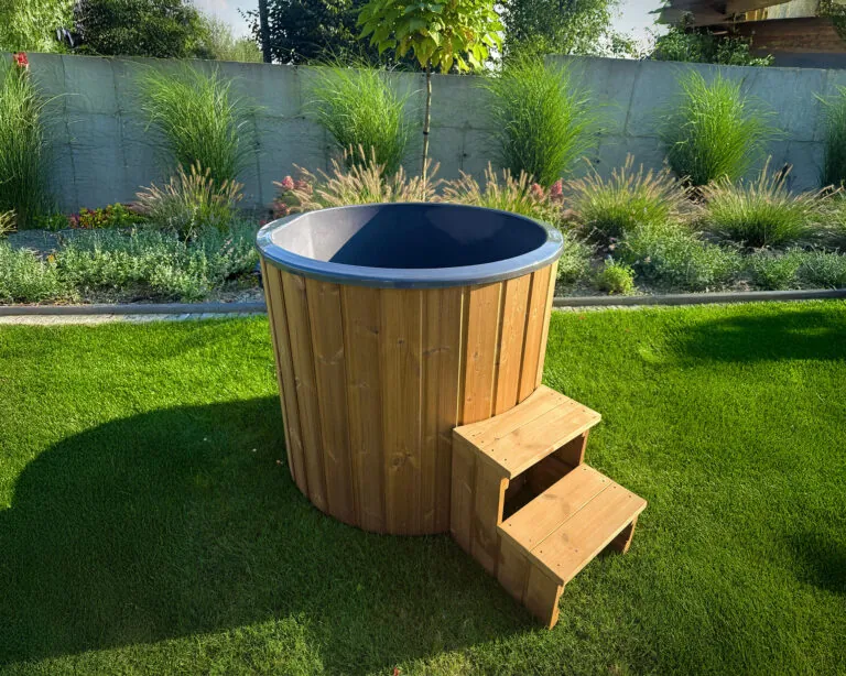 SPA bathtubs – Tubs and Jacuzzis