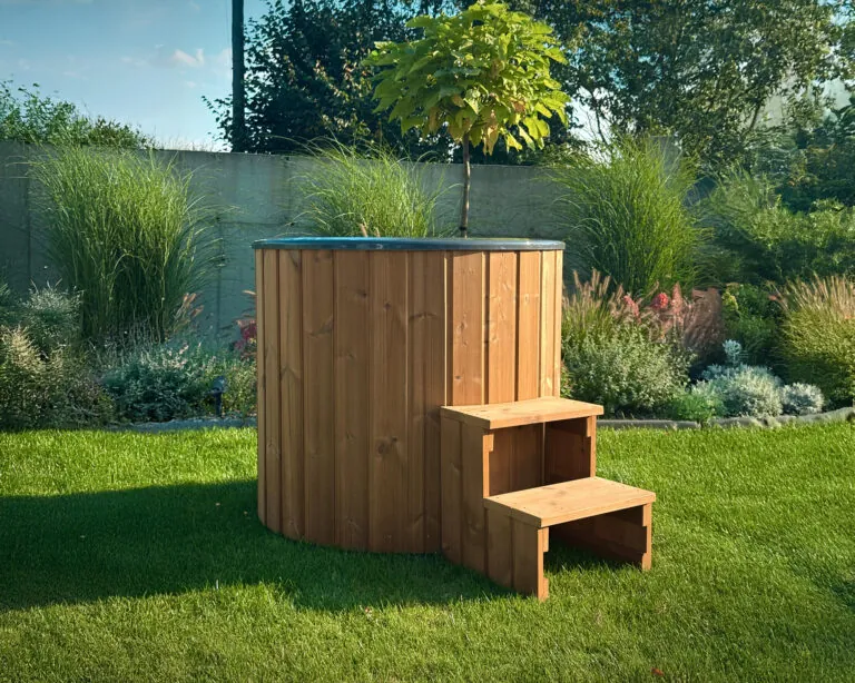 SPA bathtubs – Tubs and Jacuzzis