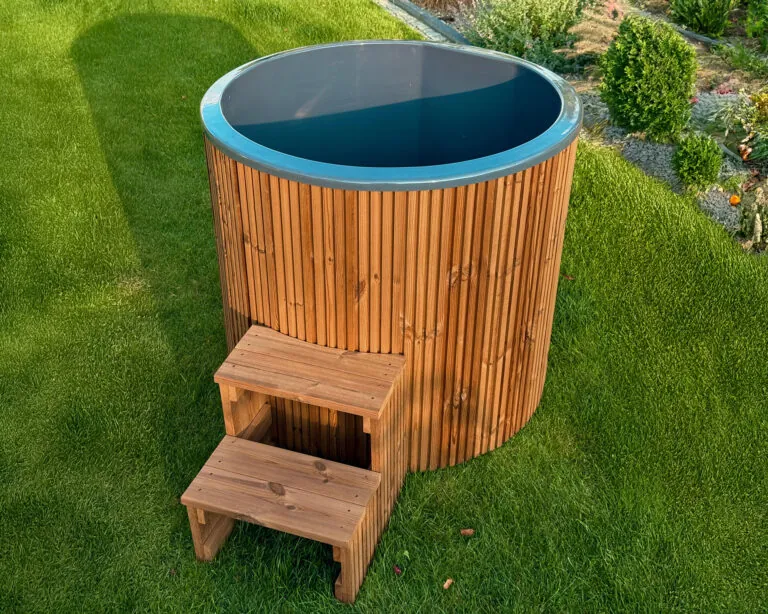 SPA bathtubs – Tubs and Jacuzzis