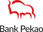 bank_pekao